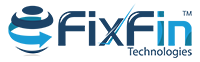 logo - Fixfin Technologies Pvt. Ltd.